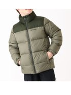 【コロンビア/Columbia / KIDS】のColumbia/ 【KIDS】パフェクトIIジャケット /コロンビア 人気、トレンドファッション・服の通販 founy(ファニー) ファッション Fashion キッズファッション Fashion for Kids アウトドア Outdoor Clothing ジャケット Jacket, Outerwear スタンド Stand Collar, Upright Stand タフタ Taffeta, Structured Fabric ハンド Hand, Handmade フロント Front, Front Design ベーシック Basic, Essential ポケット Pocket, Pocket Detail リップ Lip, Lip Motif thumbnail グリーン[006001]|ID: prp329100004765615 ipo3291000000035043868