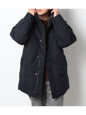 【ニコル/NICOLE / MEN】の【PYRENEX】(ピレネックス) PAU(ポー) 人気、トレンドファッション・服の通販 founy(ファニー) ファッション Fashion メンズファッション Fashion for Men キルト Quilt, Quilted Fabric 軽量 Lightweight, Ultra Light ジャケット Jacket, Outerwear スーツ Suit, Formalwear ダウン Down, Puffer 人気 Popular, Best Seller パターン Pattern, Design Print フランス France, French フロント Front, Front Design 夏 Summer |ID:prp329100004765638