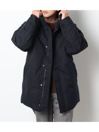 【ニコル/NICOLE / MEN】の【PYRENEX】(ピレネックス) PAU(ポー) 人気、トレンドファッション・服の通販 founy(ファニー) ファッション Fashion メンズファッション Fashion for Men キルト Quilt, Quilted Fabric 軽量 Lightweight, Ultra Light ジャケット Jacket, Outerwear スーツ Suit, Formalwear ダウン Down, Puffer 人気 Popular, Best Seller パターン Pattern, Design Print フランス France, French フロント Front, Front Design 夏 Summer thumbnail 67ネイビー|ID: prp329100004765638 ipo3291000000034502674