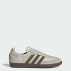 【アディダス/adidas】の【公式】アディダス adidas サンバ OG / Samba OG 人気、トレンドファッション・服の通販 founy(ファニー) ファッション Fashion レディースファッション Fashion for Women グラフィック Graphic, Graphic Design サッカー Seersucker, Summer Fabric シューズ Shoes, Footwear ソックス Socks, Hosiery フィット Fit, Slim Fit ライナー Liner, Inner Layer ループ Loop, Loop Knit レギュラー Regular, Standard Fit 人気 Popular, Best Seller thumbnail ベージュ|ID: prp329100004765660 ipo3291000000034593724