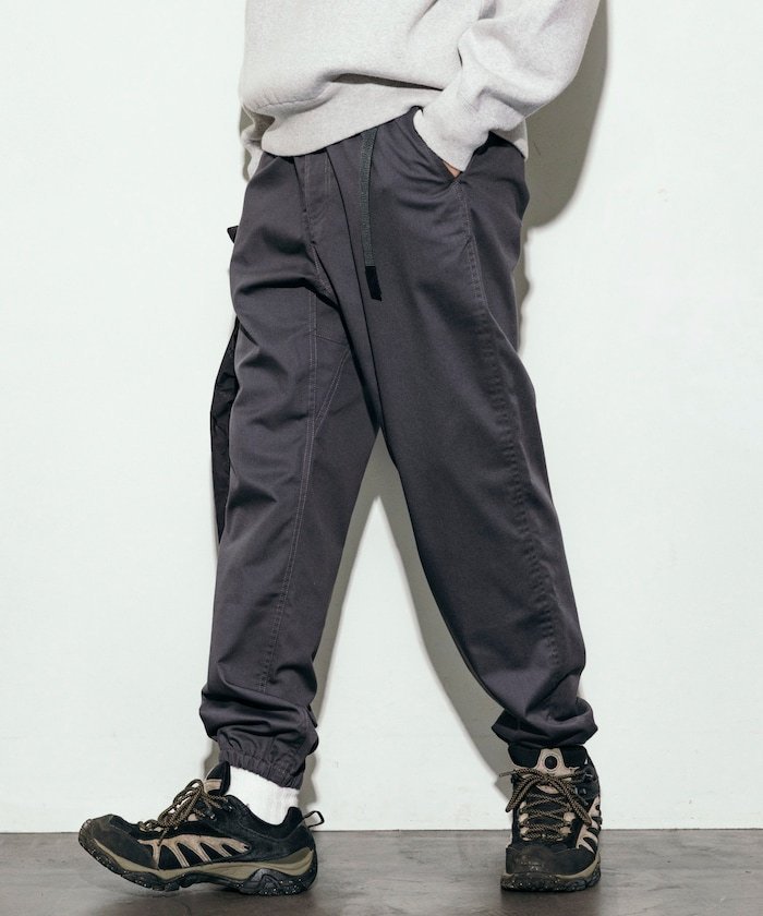 【フリークスストア/FREAK'S STORE】の別注T 25AW 人気、トレンドファッション・服の通販 founy(ファニー) ファッション Fashion メンズファッション Fashion for Men 2025年 2025 2025-2026秋冬・A/W Autumn/Winter 2025–26 AW25–26 冬 Winter / This Winter ツイル Twist, Twisted Detail フィット Fit, Slim Fit リラックス Relax, Relaxed Fit 別注 Limited Edition, Custom Order A/W・秋冬 Autumn/Winter other-1|ID: prp329100004765782 ipo3291000000034503888