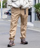 【フリークスストア/FREAK'S STORE】の別注T 25AW ベージュ|ID: prp329100004765782 ipo3291000000034503891