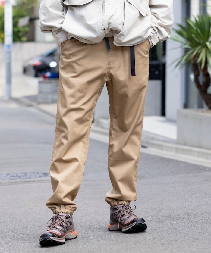 【フリークスストア/FREAK'S STORE】の別注T 25AW インテリア・キッズ・メンズ・レディースファッション・服の通販 founy(ファニー) ファッション Fashion メンズファッション Fashion for Men 2025年 2025 2025-2026秋冬・A/W Autumn/Winter 2025–26 AW25–26 冬 Winter / This Winter ツイル Twist, Twisted Detail フィット Fit, Slim Fit リラックス Relax, Relaxed Fit 別注 Limited Edition, Custom Order A/W・秋冬 Autumn/Winter ベージュ|ID: prp329100004765782 ipo3291000000034503891