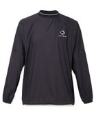 【ジュン&ロペ/JUN&ROPE / MEN】の【撥水】ナイロンブルゾン ブラック(01)|ID: prp329100004765793 ipo3291000000034503990