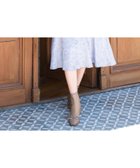 【ミッシュマッシュ/MISCH MASCH】のアンティークフラワースカート 人気、トレンドファッション・服の通販 founy(ファニー) ファッション Fashion レディースファッション Fashion for Women スカート Skirts アンティーク Antique-Inspired エレガント 上品 Elegant フィット Fit, Slim Fit フラワー Flower, Floral フレア Flare, Flared thumbnail パープル|ID: prp329100004766113 ipo3291000000034508325