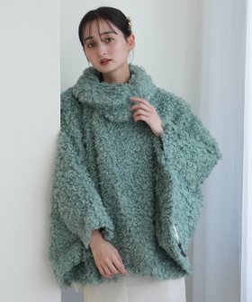 【ウタタネ/utatane】の着物コート ニコアンティーク プードルファー ミント 人気、トレンドファッション・服の通販 founy(ファニー) ファッション Fashion レディースファッション Fashion for Women アウター Coat / Outerwear Collection コート・ロングコート・ピーコート Long Coats, Peacoats & More ポンチョ Poncho, Cape Style 冬 Winter / This Winter 猫 Cat, Kitty 防寒 Cold Protection, Winter-Ready |ID:prp329100004766117