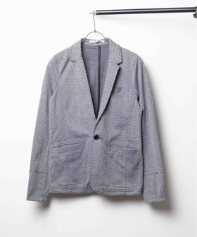 【リアライズ/realize】の【Growth by Grail】カットジャケット 人気、トレンドファッション・服の通販 founy(ファニー) ファッション Fashion レディースファッション Fashion for Women アウター Coat / Outerwear Collection レディースジャケット・軽アウター Jackets カーディガン Cardigan, Knitwear ジャケット Jacket, Outerwear |ID:prp329100004766160