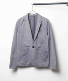 【リアライズ/realize】の【Growth by Grail】カットジャケット 1|ID: prp329100004766160 ipo3291000000034508708