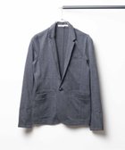 【リアライズ/realize】の【Growth by Grail】カットジャケット 2|ID: prp329100004766160 ipo3291000000034508709