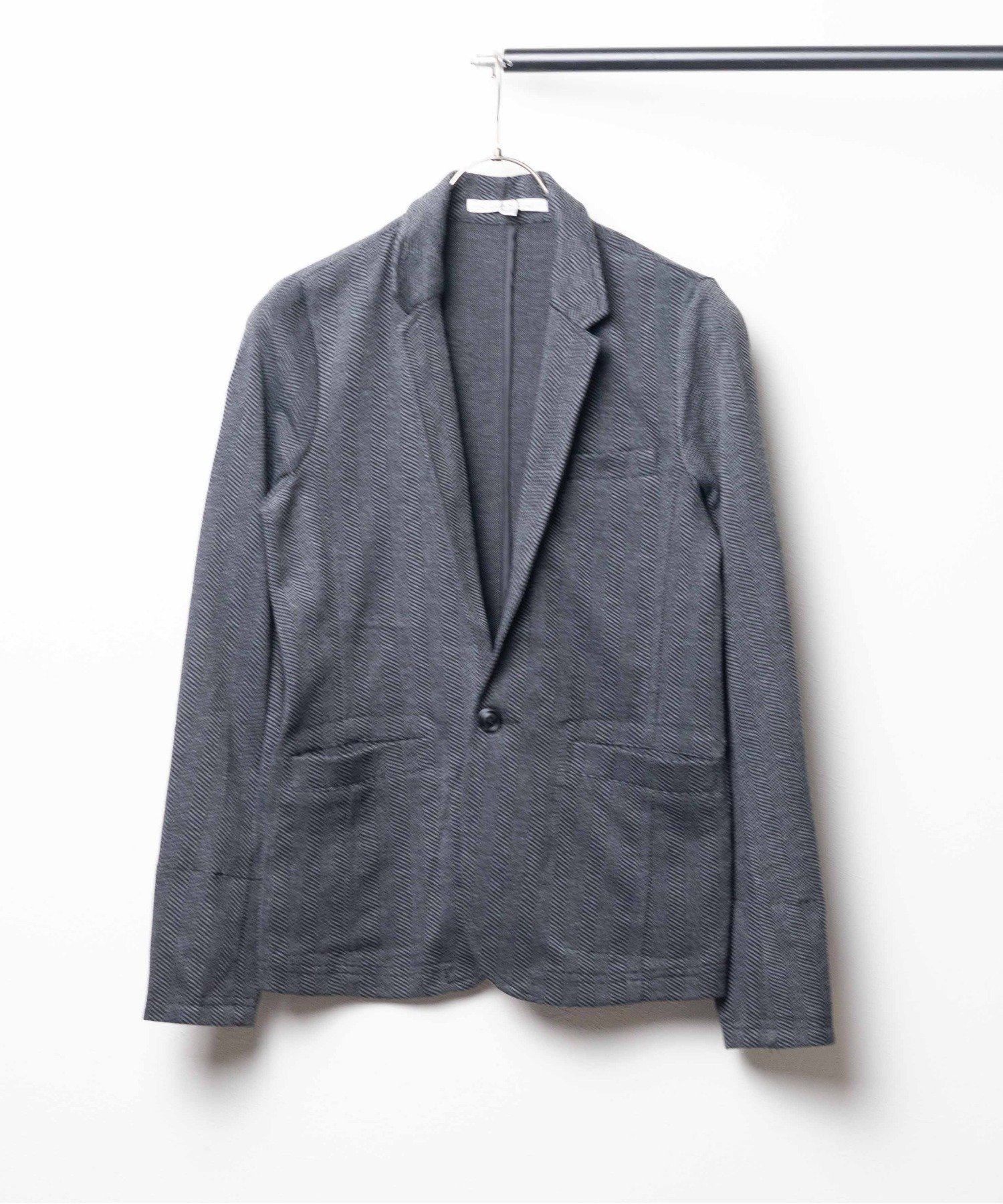 【リアライズ/realize】の【Growth by Grail】カットジャケット インテリア・キッズ・メンズ・レディースファッション・服の通販 founy(ファニー) 　ファッション　Fashion　レディースファッション　Fashion for Women　アウター　Coat / Outerwear Collection　レディースジャケット・軽アウター　Jackets　カーディガン　Cardigan, Knitwear　ジャケット　Jacket, Outerwear　2|ID: prp329100004766160 ipo3291000000034508709