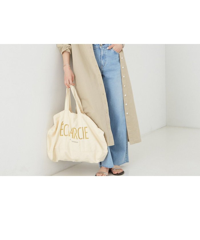 【ルージュヴィフラクレ/Rouge vif la cle】の麻混長袖シャツワンピース インテリア・キッズ・メンズ・レディースファッション・服の通販 founy(ファニー) https://founy.com/ ファッション Fashion レディースファッション Fashion for Women ワンピース Dresses シャツワンピース / 1枚で着映えコーデ Shirt Dresses スタンド Stand Collar, Upright Stand スリット Slit, Slit Detail バランス Balance, Style Balance リネン Linen, Linen Fabric リラックス Relax, Relaxed Fit 吸水 Absorbent, Quick-Dry 羽織 Haori, Light Jacket 長袖 Long Sleeve, Full Sleeve |ID: prp329100004766283 ipo3291000000034509540