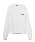 【レスポートサック/LeSportsac】の【公式】レスポートサック カットトップス 255003 LeSportsac ホワイト_A|ID: prp329100004766358 ipo3291000000034510472