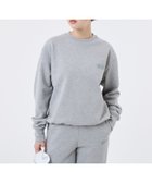 【レスポートサック/LeSportsac】の【公式】レスポートサック カットトップス 255003 LeSportsac グレー_L|ID: prp329100004766358 ipo3291000000034510474