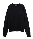 【レスポートサック/LeSportsac】の【公式】レスポートサック カットトップス 255003 LeSportsac ブラック_M|ID: prp329100004766358 ipo3291000000034510476