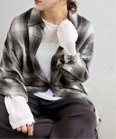 【ジャーナルスタンダード/JOURNAL STANDARD】の《追加5》クルーネックシアーロングTシャツ 人気、トレンドファッション・服の通販 founy(ファニー) ファッション Fashion レディースファッション Fashion for Women トップス・カットソー Cut & Sew Tops シャツ・ブラウス・オフィスカジュアル Elegant Blouses & Button-Ups ロングTシャツ・Tシャツ Longline T-Shirts & Tees 2025年 2025 2025-2026秋冬・A/W Autumn/Winter 2025–26 AW25–26 イエロー Yellow カットソー Cut and Sewn Top シアー Sheer, See-Through |ID:prp329100004766381