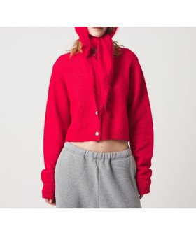 【ビューティ&ユース ユナイテッドアローズ/BEAUTY&YOUTH / UNITED ARROWS】の6(ROKU) カシミヤ フードストール 人気、トレンドファッション・服の通販 founy(ファニー) ファッション Fashion レディースファッション Fashion for Women おすすめ Recommended / Our Picks なめらか Smooth, Silky Texture ギフト プレゼント Gift / Present ストール Stole, Wrap |ID:prp329100004766465