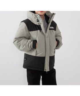 【シップス/SHIPS / KIDS】のFIRST DOWN 洗濯機可能 DICROS MAURI ラップ ダウン パーカー 人気、トレンドファッション・服の通販 founy(ファニー) ファッション Fashion キッズファッション Fashion for Kids アウトドア Outdoor Clothing 軽量 Lightweight, Ultra Light スピンドル Spindle, Drawcord ダウン Down, Puffer バランス Balance, Style Balance パーカー Hoodie, Parka フォルム Silhouette, Form フロント Front, Front Design 防寒 Cold Protection, Winter-Ready ラップ Wrap, Wrap Design ラベンダー Lavender A/W・秋冬 Autumn/Winter |ID:prp329100004766491