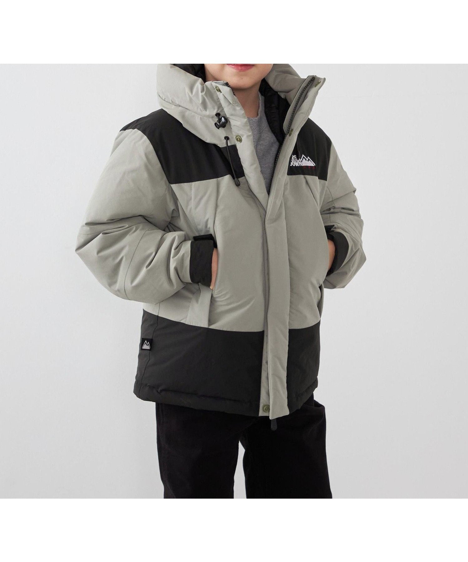 【シップス/SHIPS / KIDS】のFIRST DOWN 洗濯機可能 DICROS MAURI ラップ ダウン パーカー 人気、トレンドファッション・服の通販 founy(ファニー) ファッション Fashion キッズファッション Fashion for Kids アウトドア Outdoor Clothing 軽量 Lightweight, Ultra Light スピンドル Spindle, Drawcord ダウン Down, Puffer バランス Balance, Style Balance パーカー Hoodie, Parka フォルム Silhouette, Form フロント Front, Front Design 防寒 Cold Protection, Winter-Ready ラップ Wrap, Wrap Design ラベンダー Lavender A/W・秋冬 Autumn/Winter other-1|ID: prp329100004766491 ipo3291000000034546931