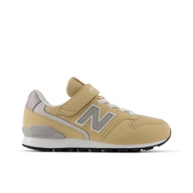 【ニューバランス/new balance / KIDS】のYV996OA3 / YV996OC3 / YV996OE3 人気、トレンドファッション・服の通販 founy(ファニー) ファッション Fashion キッズファッション Fashion for Kids クッション Cushion, Throw Pillow バランス Balance, Style Balance 人気 Popular, Best Seller 定番 Standard, Basic Item |ID:prp329100004766513