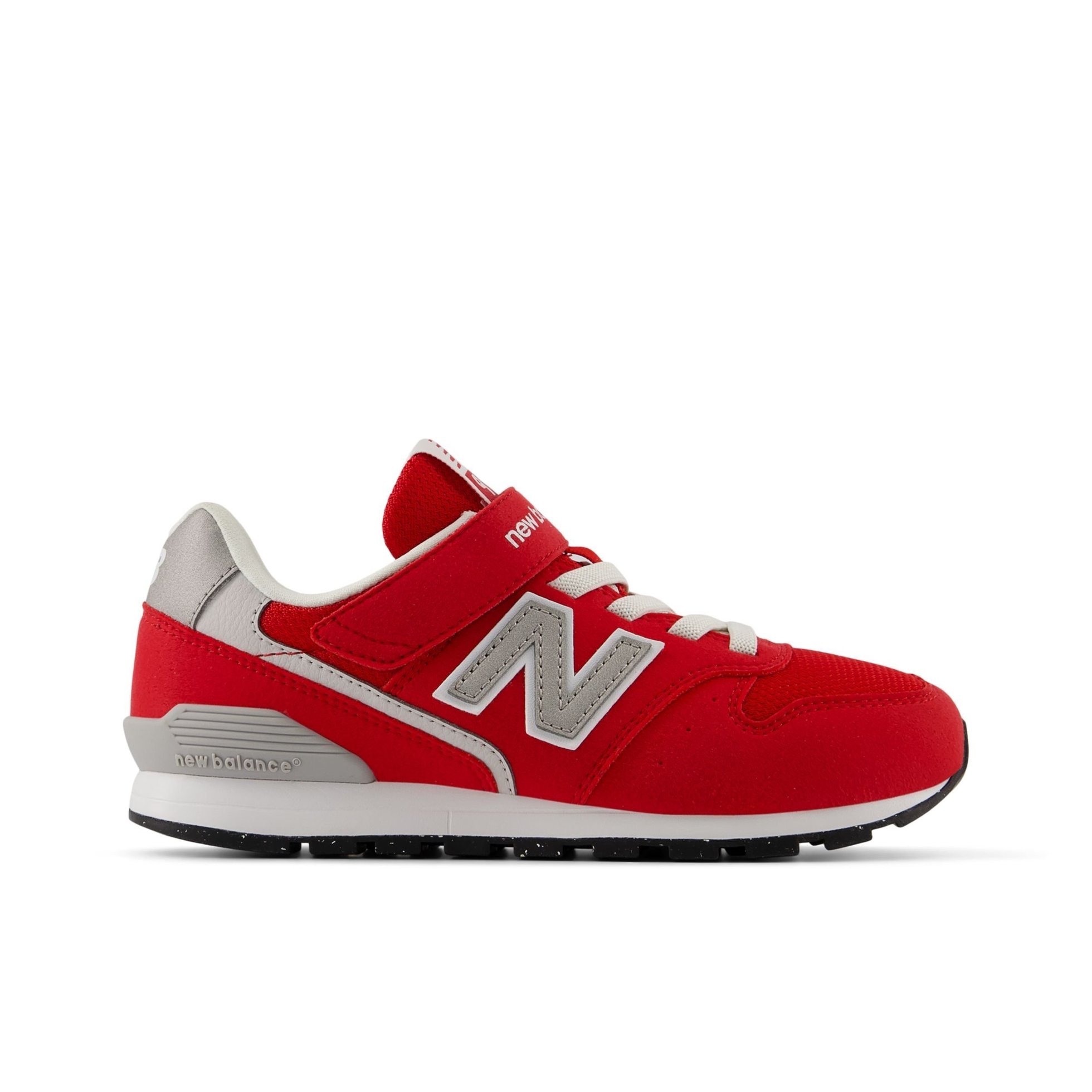 【ニューバランス/new balance / KIDS】のYV996OA3 / YV996OC3 / YV996OE3 インテリア・キッズ・メンズ・レディースファッション・服の通販 founy(ファニー) 　ファッション　Fashion　キッズファッション　Fashion for Kids　クッション　Cushion, Throw Pillow　バランス　Balance, Style Balance　人気　Popular, Best Seller　定番　Standard, Basic Item　RED|ID: prp329100004766513 ipo3291000000034900410