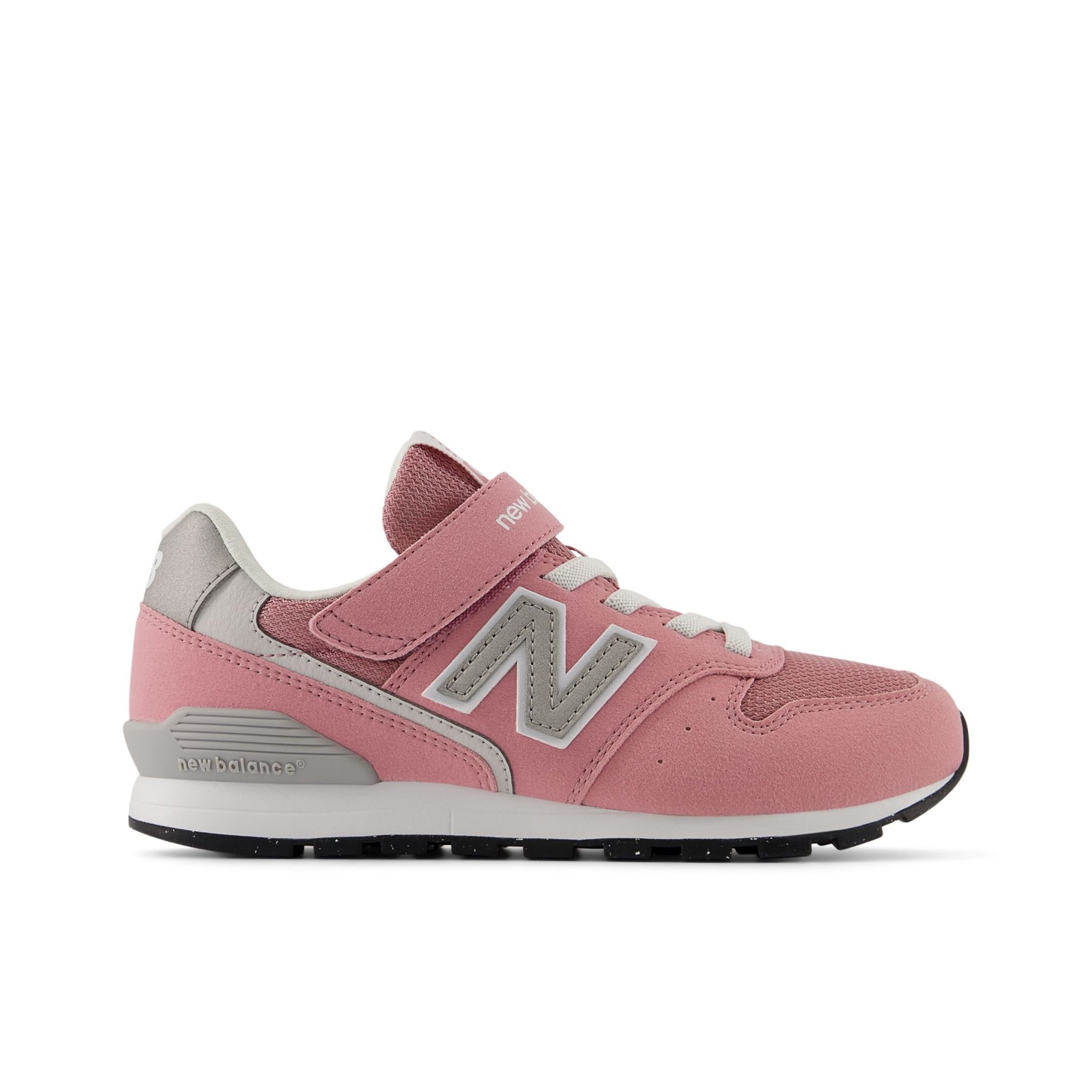 【ニューバランス/new balance / KIDS】のYV996OA3 / YV996OC3 / YV996OE3 インテリア・キッズ・メンズ・レディースファッション・服の通販 founy(ファニー) 　ファッション　Fashion　キッズファッション　Fashion for Kids　クッション　Cushion, Throw Pillow　バランス　Balance, Style Balance　人気　Popular, Best Seller　定番　Standard, Basic Item　PINK|ID: prp329100004766513 ipo3291000000034900411