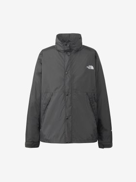 【ザ ノース フェイス/THE NORTH FACE】 【公式】トレニアンジャケット(ユニセックス)人気、トレンドファッション・服の通販 founy(ファニー) ファッション Fashion レディースファッション Fashion for Women アウター Coat / Outerwear Collection レディースジャケット・軽アウター Jackets コンパクト Compact, Small Size ジャケット Jacket, Outerwear ダブル Double, Double-Breasted ドローコード Drawcord, Drawstring Cord フィット Fit, Slim Fit フラップ Flap, Flap Pocket フロント Front, Front Design ロング Long, Long-Length 定番 Standard, Basic Item |ID:prp329100004766826