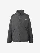 【ザ ノース フェイス/THE NORTH FACE】の【公式】トレニアンジャケット(ユニセックス) 人気、トレンドファッション・服の通販 founy(ファニー) ファッション Fashion レディースファッション Fashion for Women アウター Coat / Outerwear Collection レディースジャケット・軽アウター Jackets コンパクト Compact, Small Size ジャケット Jacket, Outerwear ダブル Double, Double-Breasted ドローコード Drawcord, Drawstring Cord フィット Fit, Slim Fit フラップ Flap, Flap Pocket フロント Front, Front Design ロング Long, Long-Length 定番 Standard, Basic Item thumbnail アスファルトグレー|ID: prp329100004766826 ipo3291000000034516904