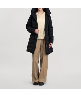 【ウールリッチ/WOOLRICH】のパフィー プレスコット パーカ 人気、トレンドファッション・服の通販 founy(ファニー) ファッション Fashion レディースファッション Fashion for Women トップス・カットソー Cut & Sew Tops レディースパーカー・カジュアルフーディー Casual Hoodies & Sweatshirts ショール Shawl, Wrap シンプル Simple, Minimal スリム Slim, Slim Fit ドット Polka Dot, Dot Pattern 定番 Standard, Basic Item フィット Fit, Slim Fit フェミニン Feminine, Girly フロント Front, Front Design ポケット Pocket, Pocket Detail |ID:prp329100004766834