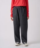 【ビーアパートメント/b apartment / MEN】の「KELEN / ケレン」デザインポケットテーパードパンツ CHARCOAL|ID: prp329100004766855 ipo3291000000034517704