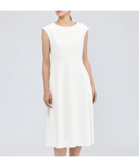 【エポカ/EPOCA】のクリーンストレッチ フレアドレス 人気、トレンドファッション・服の通販 founy(ファニー) ファッション Fashion レディースファッション Fashion for Women ワンピース Dresses フォーマル・パーティードレス・結婚式用ドレス Elegant & Casual Dresses おすすめ Recommended / Our Picks ジャケット Jacket, Outerwear ストレッチ Stretch, Stretchy Fabric ドレス Dress, One-Piece フォルム Silhouette, Form フレア Flare, Flared 夏 Summer 春 Spring 秋 Autumn |ID:prp329100004766965