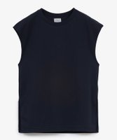 【ハウス オブ ロータス/HOUSE OF LOTUS】の【GGG】Standard Highgauge Interlock French Sleeve T 人気、トレンドファッション・服の通販 founy(ファニー) ファッション Fashion レディースファッション Fashion for Women トップス・カットソー Cut & Sew Tops スリット Slit, Slit Detail 定番 Standard, Basic Item A/W・秋冬 Autumn/Winter 冬 Winter / This Winter |ID:prp329100004767010