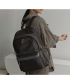 【ロペ/ROPE'】の【E POR】【A4/PC対応・撥水・軽量】Pac Sac(パックサック)【26SS/新型】/累計1万点販売・一部WEB限定 人気、トレンドファッション・服の通販 founy(ファニー) ファッション Fashion レディースファッション Fashion for Women エレガント 上品 Elegant キーホルダー Keychain, Key Holder 傘 Umbrella, Parasol 軽量 Lightweight, Ultra Light ショルダー Shoulder, Shoulder Strap シルバー Silver, Metallic Silver シンプル Simple, Minimal スマホ Smartphone, Mobile Device フィット Fit, Slim Fit フォルム Silhouette, Form フラップ Flap, Flap Pocket ポケット Pocket, Pocket Detail ポーチ Pouch, Small Case メッシュ Mesh, Net Fabric リュック Backpack, Rucksack S/S・春夏 SS, Spring/Summer, Warm Season 夏 Summer ビジネス 仕事 通勤 Business / Work / Commuting 2026年 2026 thumbnail グレー(07)|ID: prp329100004767054 ipo3291000000034681559