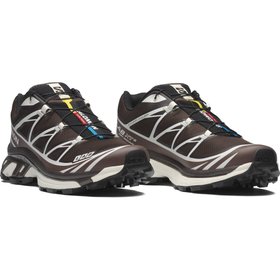 【サロモン/Salomon】 公式 XT-6人気、トレンドファッション・服の通販 founy(ファニー) ファッション Fashion レディースファッション Fashion for Women クッション Cushion, Throw Pillow シューズ Shoes, Footwear ランニング Running, Running Wear, Activewear, Jogging 人気 Popular, Best Seller |ID:prp329100004767089
