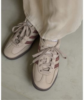 【イエナ/IENA】のadidas originals/アディダス オリジナルス GAZELLE INDOOR スニーカー 人気、トレンドファッション・服の通販 founy(ファニー) ファッション Fashion レディースファッション Fashion for Women スタイリッシュ Stylish, Fashionable スニーカー Sneakers, Trainers トレンド Trend, Trending Now モダン Modern, Contemporary |ID:prp329100004767092