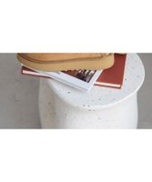 【ローリーズファーム/LOWRYS FARM】のフェイクムートンシューズ 人気、トレンドファッション・服の通販 founy(ファニー) ファッション Fashion レディースファッション Fashion for Women インソール Shoe Insole ライニング Inner Lining, Inner Fabric, Lined 冬 Winter / This Winter 厚底 Platform Shoes |ID:prp329100004767120