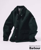 【エディフィス/EDIFICE / MEN】の《再入荷》Barbour for MARKAWARE EDIFICE 別注 TRANSPORT/トランスポート 人気、トレンドファッション・服の通販 founy(ファニー) ファッション Fashion メンズファッション Fashion for Men アウトドア Outdoor Clothing 春 Spring 秋 Autumn カッティング Cutting Detail シンプル Simple, Minimal ジャケット Jacket, Outerwear スウェット / スエット Sweatshirt, Sweatwear スマート Smart, Elegant トレンド Trend, Trending Now 定番 Standard, Basic Item 人気 Popular, Best Seller バランス Balance, Style Balance フラップ Flap, Flap Pocket ポケット Pocket, Pocket Detail 別注 Limited Edition, Custom Order メンズ Men's, Menswear リラックス Relax, Relaxed Fit ワーク Workwear, Utility Style 冬 Winter / This Winter 再入荷 Restock / Back in Stock 日本製 Made In Japan thumbnail ブラック|ID: prp329100004767209 ipo3291000000034593813