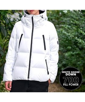 【ドレステリア/DRESSTERIOR / MEN】の【700フィルパワー/高品質ダウン/Safari12月号掲載】ホワイトグース ホットメルトダウンMark2 人気、トレンドファッション・服の通販 founy(ファニー) ファッション Fashion メンズファッション Fashion for Men アウトドア Outdoor Clothing 軽量 Lightweight, Ultra Light 12月号 December Issue ジップ Zip, Zipper ストレッチ Stretch, Stretchy Fabric スマート Smart, Elegant 雑誌 Magazine, Fashion Magazine ダウン Down, Puffer ドレス Dress, One-Piece 人気 Popular, Best Seller パターン Pattern, Design Print ファブリック Fabric, Textile フェザー Feather, Feather Detail フロント Front, Front Design ポケット Pocket, Pocket Detail |ID:prp329100004767223