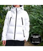 【ドレステリア/DRESSTERIOR / MEN】の【700フィルパワー/高品質ダウン/Safari12月号掲載】ホワイトグース ホットメルトダウンMark2 人気、トレンドファッション・服の通販 founy(ファニー) ファッション Fashion メンズファッション Fashion for Men アウトドア Outdoor Clothing 軽量 Lightweight, Ultra Light 12月号 December Issue ジップ Zip, Zipper ストレッチ Stretch, Stretchy Fabric スマート Smart, Elegant 雑誌 Magazine, Fashion Magazine ダウン Down, Puffer ドレス Dress, One-Piece 人気 Popular, Best Seller パターン Pattern, Design Print ファブリック Fabric, Textile フェザー Feather, Feather Detail フロント Front, Front Design ポケット Pocket, Pocket Detail thumbnail ホワイト|ID: prp329100004767223 ipo3291000000034934298