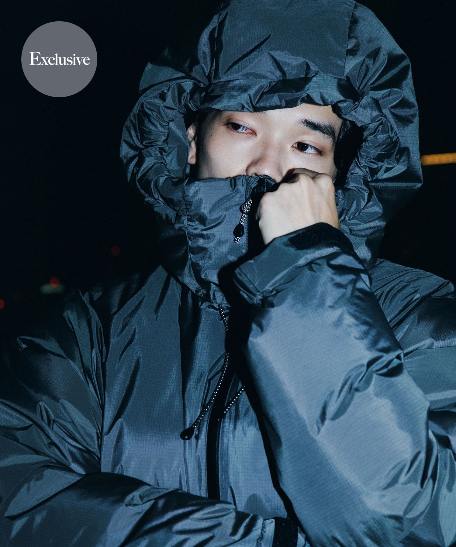 【アーバンリサーチ/URBAN RESEARCH / MEN】の『別注』NANGA×URBAN RESEARCH AURORA TEX DOWN JACKET インテリア・キッズ・メンズ・レディースファッション・服の通販 founy(ファニー) ファッション Fashion メンズファッション Fashion for Men アウトドア Outdoor Clothing コーティング Coating, Coated Finish ジップ Zip, Zipper ジャケット Jacket, Outerwear スピンドル Spindle, Drawcord ダウン Down, Puffer ポケット Pocket, Pocket Detail 別注 Limited Edition, Custom Order 冬 Winter / This Winter A/W・秋冬 Autumn/Winter 2025年 2025 2025-2026秋冬・A/W Autumn/Winter 2025–26 AW25–26 CHARCOAL|ID: prp329100004767228 ipo3291000000034867248