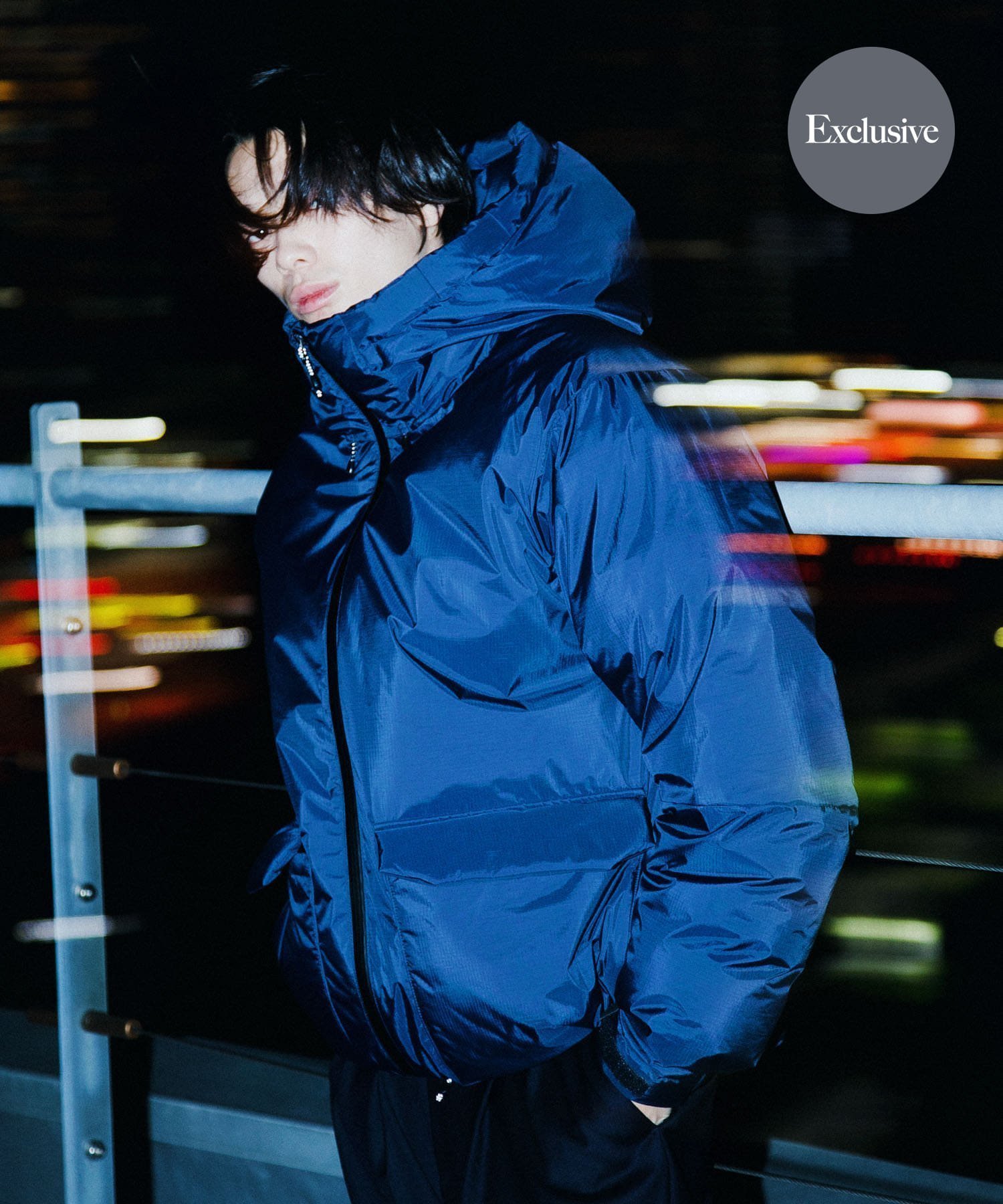 【アーバンリサーチ/URBAN RESEARCH / MEN】の『別注』NANGA×URBAN RESEARCH AURORA TEX DOWN JACKET インテリア・キッズ・メンズ・レディースファッション・服の通販 founy(ファニー) ファッション Fashion メンズファッション Fashion for Men アウトドア Outdoor Clothing コーティング Coating, Coated Finish ジップ Zip, Zipper ジャケット Jacket, Outerwear スピンドル Spindle, Drawcord ダウン Down, Puffer ポケット Pocket, Pocket Detail 別注 Limited Edition, Custom Order 冬 Winter / This Winter A/W・秋冬 Autumn/Winter 2025年 2025 2025-2026秋冬・A/W Autumn/Winter 2025–26 AW25–26 NAVY|ID: prp329100004767228 ipo3291000000034867250