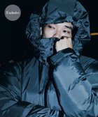 【アーバンリサーチ/URBAN RESEARCH / MEN】の『別注』NANGA×URBAN RESEARCH AURORA TEX DOWN JACKET CHARCOAL|ID: prp329100004767228 ipo3291000000035159107