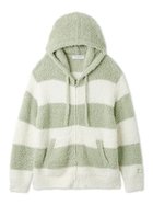 【ジェラートピケ オム/GELATO PIQUE HOMME / MEN】の【HOMME】ジェラート2ボーダーパーカー 人気、トレンドファッション・服の通販 founy(ファニー) ファッション Fashion メンズファッション Fashion for Men スマート Smart, Elegant パーカー Hoodie, Parka ビッグ Big, Oversized ボーダー Border, Stripe ロング Long, Long-Length ワンポイント One Point, Statement Accent 定番 Standard, Basic Item thumbnail MNT[021]|ID: prp329100004767250 ipo3291000000034523863
