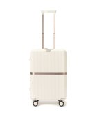 【サムソナイト/Samsonite】の【公式ショップ】サムソナイト ミンター スピナー 61 Samsonite キャリーケース スーツケース 人気、トレンドファッション・服の通販 founy(ファニー) ファッション Fashion レディースファッション Fashion for Women スーツ Business Suits & Workwear おすすめ Recommended / Our Picks スマート Smart, Elegant スーツケース キャリーケース Suitcase / Carry Case 人気 Popular, Best Seller 旅行 Travel thumbnail 45 アイボリー|ID: prp329100004767269 ipo3291000000034581562