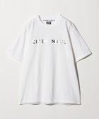 【シテン/CITEN】のCITEN カラフルビッグロゴT 人気、トレンドファッション・服の通販 founy(ファニー) ファッション Fashion レディースファッション Fashion for Women インナー Innerwear カットソー Cut and Sewn Top シンプル Simple, Minimal バランス Balance, Style Balance ビスチェ Bustier, Corset Top フィット Fit, Slim Fit ベスト Vest, Waistcoat ルーズ Loose, Oversized おすすめ Recommended / Our Picks thumbnail WHITE|ID: prp329100004767621 ipo3291000000034620428