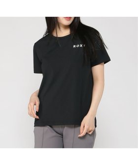 【ロキシー/ROXY】のHISTORIA DEL LOGO 人気、トレンドファッション・服の通販 founy(ファニー) ファッション Fashion レディースファッション Fashion for Women おすすめ Recommended / Our Picks シンプル Simple, Minimal トレンド Trend, Trending Now フレア Flare, Flared プリント Print, Printed Pattern ベスト Vest, Waistcoat ボックス Boxy, Box Shape ボトム Bottoms, Lower Wear 定番 Standard, Basic Item |ID:prp329100004767662