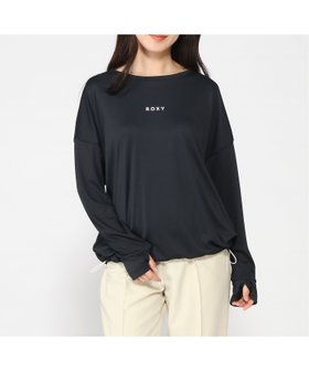 【ロキシー/ROXY】のSTORY OF MY LIFE 人気、トレンドファッション・服の通販 founy(ファニー) ファッション Fashion レディースファッション Fashion for Women アウトドア Outdoor Clothing ドローコード Drawcord, Drawstring Cord |ID:prp329100004767673