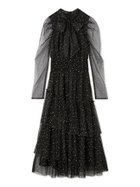 【ファーファー/FURFUR】のロングスリーブラメチュールドレス 人気、トレンドファッション・服の通販 founy(ファニー) ファッション Fashion レディースファッション Fashion for Women ワンピース Dresses フォーマル・パーティードレス・結婚式用ドレス Elegant & Casual Dresses シャーリング Shirring, Ruched スマート Smart, Elegant バランス Balance, Style Balance フィット Fit, Slim Fit 人気 Popular, Best Seller 定番 Standard, Basic Item 長袖 Long Sleeve, Full Sleeve thumbnail BLK[009]|ID: prp329100004767841 ipo3291000000034530820