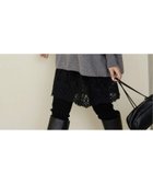 【イエナ/IENA】の《追加2》Fineニュージーウール ニュアンス Vプルオーバー 人気、トレンドファッション・服の通販 founy(ファニー) ファッション Fashion レディースファッション Fashion for Women トップス・カットソー Cut & Sew Tops カジュアルプルオーバー・ニットトップス Pullovers & Knit Tops / Casual Pullovers 2025年 2025 2025-2026秋冬・A/W Autumn/Winter 2025–26 AW25–26 おすすめ Recommended / Our Picks インナー Innerwear ホールガーメント WholeGarment, Seamless Knit thumbnail グレーA|ID: prp329100004767845 ipo3291000000034530887