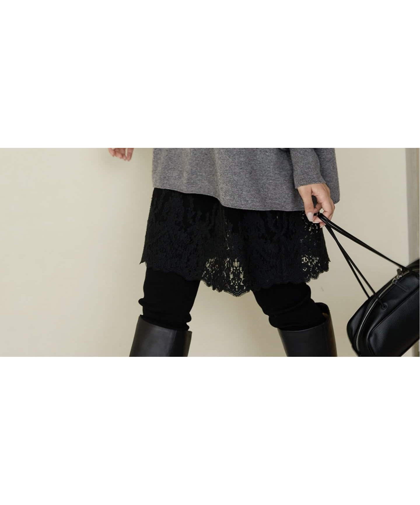 【イエナ/IENA】の《追加2》Fineニュージーウール ニュアンス Vプルオーバー インテリア・キッズ・メンズ・レディースファッション・服の通販 founy(ファニー) 　ファッション　Fashion　レディースファッション　Fashion for Women　トップス・カットソー　Cut & Sew Tops　カジュアルプルオーバー・ニットトップス　Pullovers & Knit Tops / Casual Pullovers　2025年　2025　2025-2026秋冬・A/W　Autumn/Winter 2025–26 AW25–26　おすすめ　Recommended / Our Picks　インナー　Innerwear　ホールガーメント　WholeGarment, Seamless Knit　グレーA|ID: prp329100004767845 ipo3291000000034530887