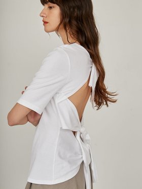 【スタイリング/styling】のバックリボンカットトップス 人気、トレンドファッション・服の通販 founy(ファニー) 雑誌掲載アイテム Magazine Picks & Fashion Features ファッション雑誌 Fashion Magazines ヴェリィ VERY クラッシィ CLASSY. ファッション Fashion レディースファッション Fashion for Women トップス・カットソー Cut & Sew Tops 6月号 June Issue, Jun. Edition 8月号 August Issue, Aug. Edition おすすめ Recommended / Our Picks スマート Smart, Elegant リボン Ribbon, Bow 雑誌 Magazine, Fashion Magazine |ID:prp329100004767885